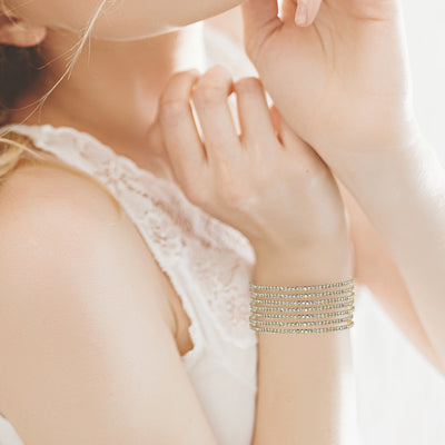 J00297 Bangle