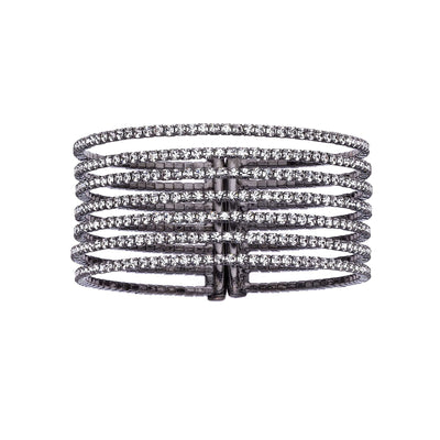 J00299 Bangle