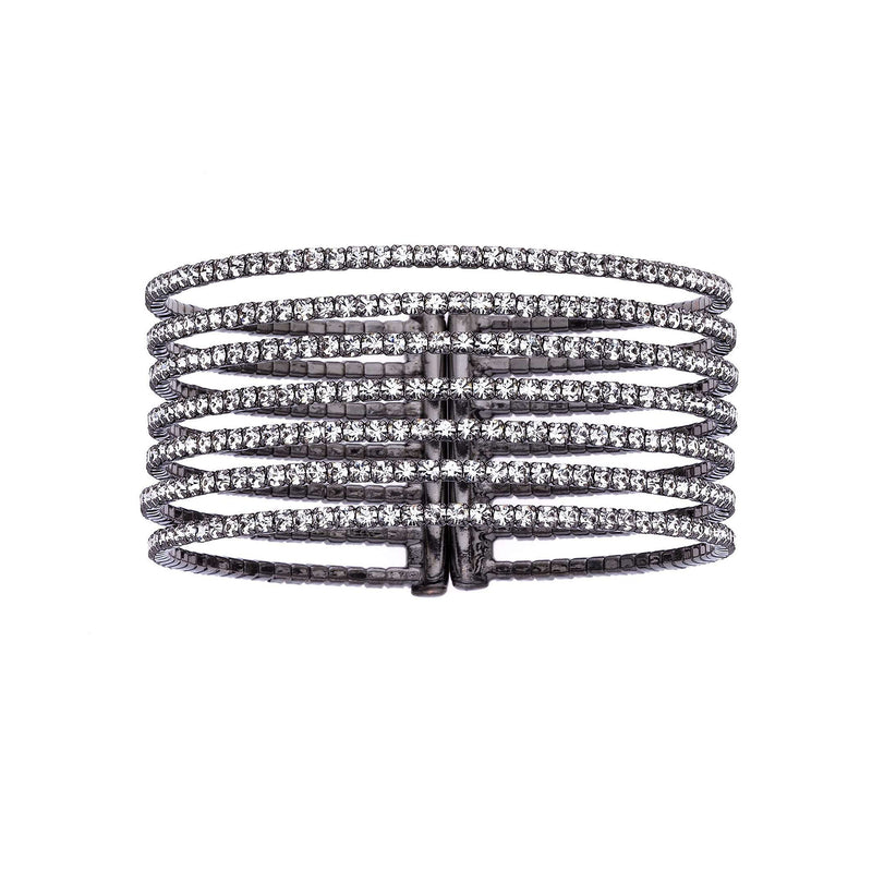 J00299 Bangle