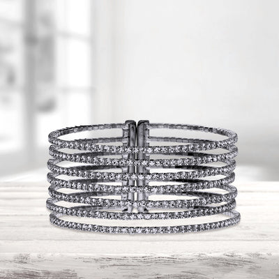 J00299 Bangle