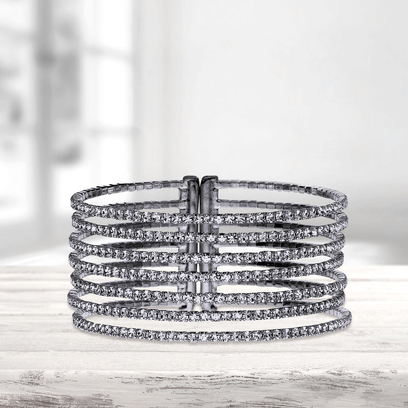 J00299 Bangle