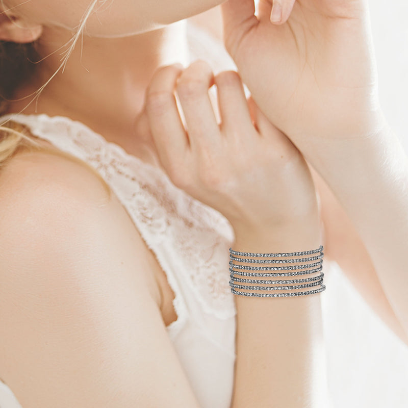 J00299 Bangle