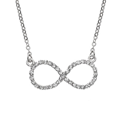 J00300 *** Necklace