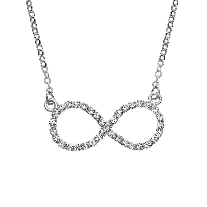 J00300 *** Necklace