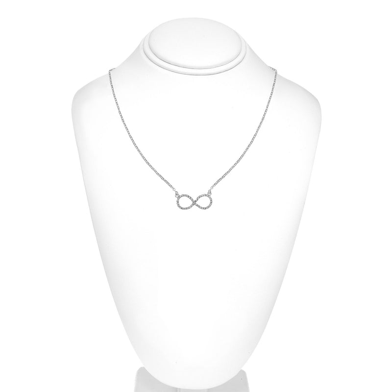 J00300 *** Necklace