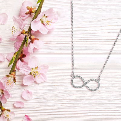 J00300 *** Necklace