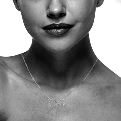 J00300 *** Necklace