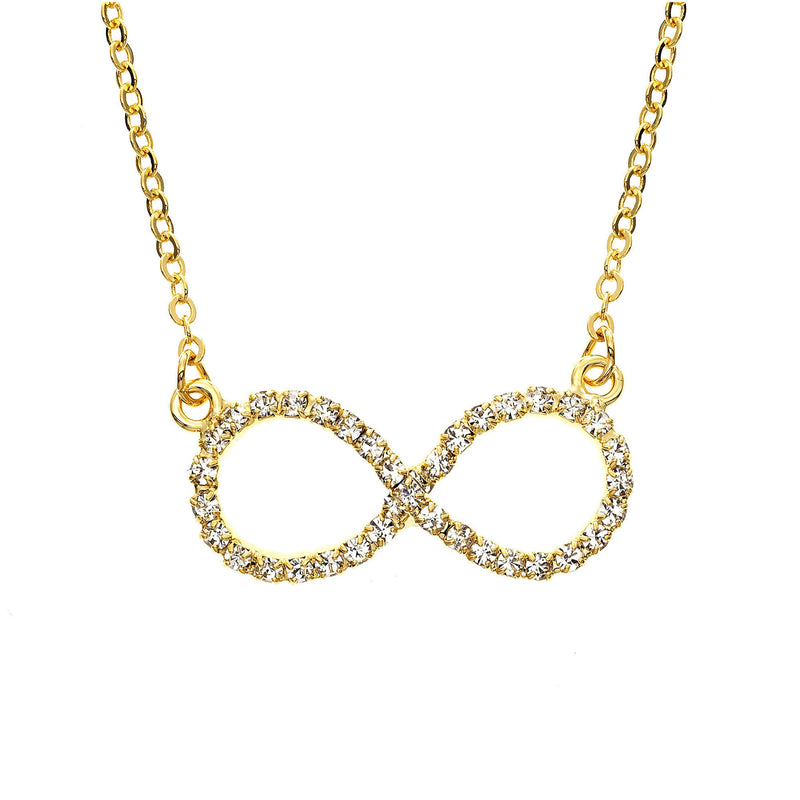 J00301 *** Necklace