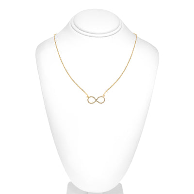 J00301 *** Necklace