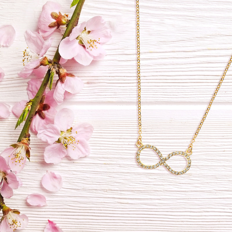 J00301 *** Necklace