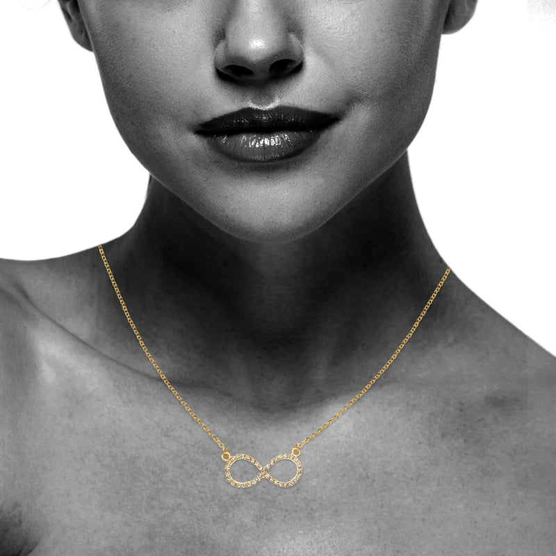 J00301 *** Necklace