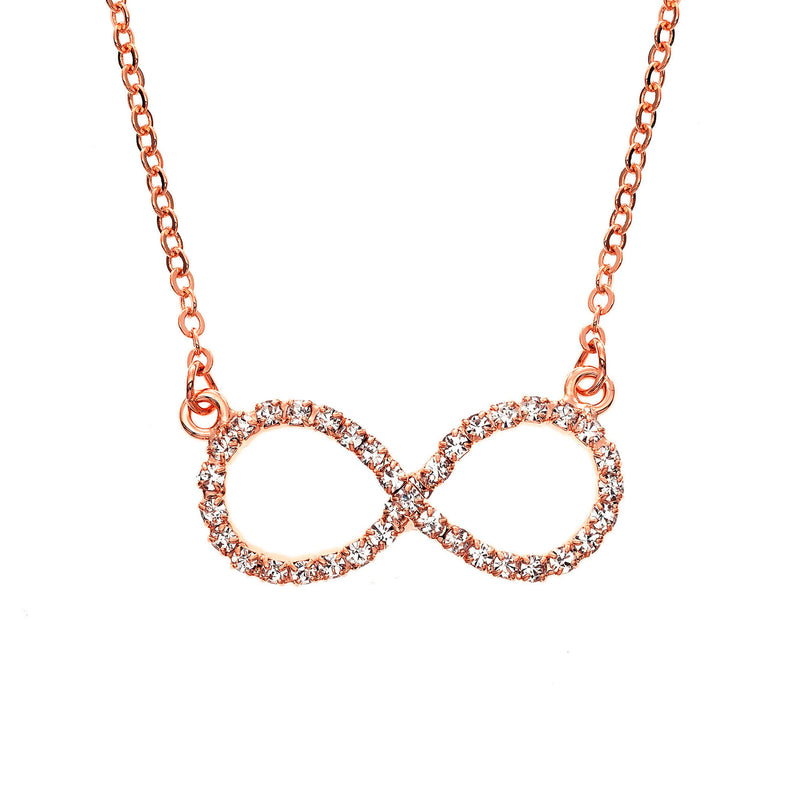 J00302 Necklace