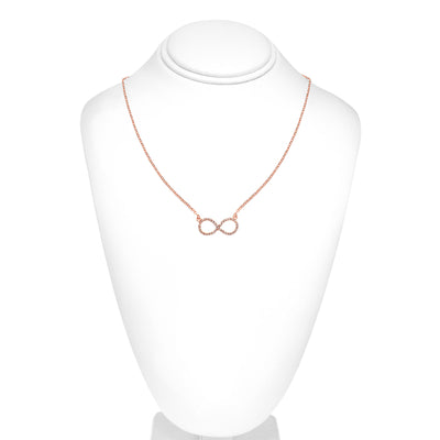 J00302 Necklace