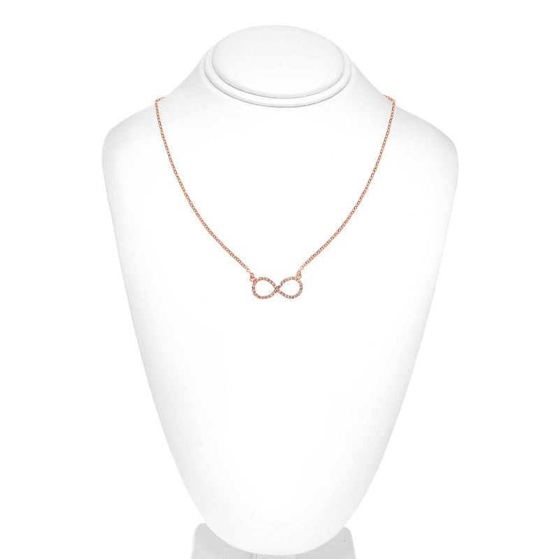 J00302 Necklace