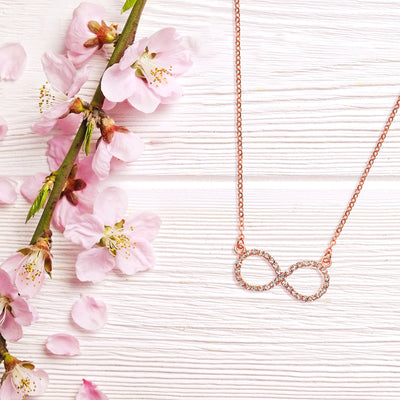 J00302 Necklace