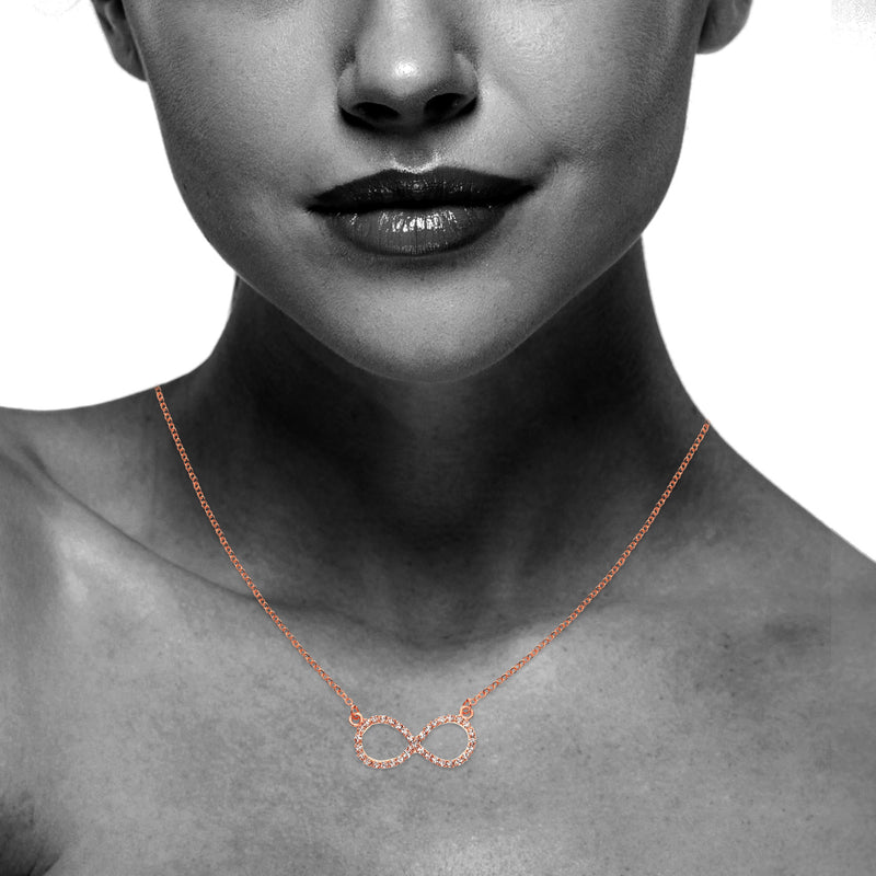 J00302 Necklace