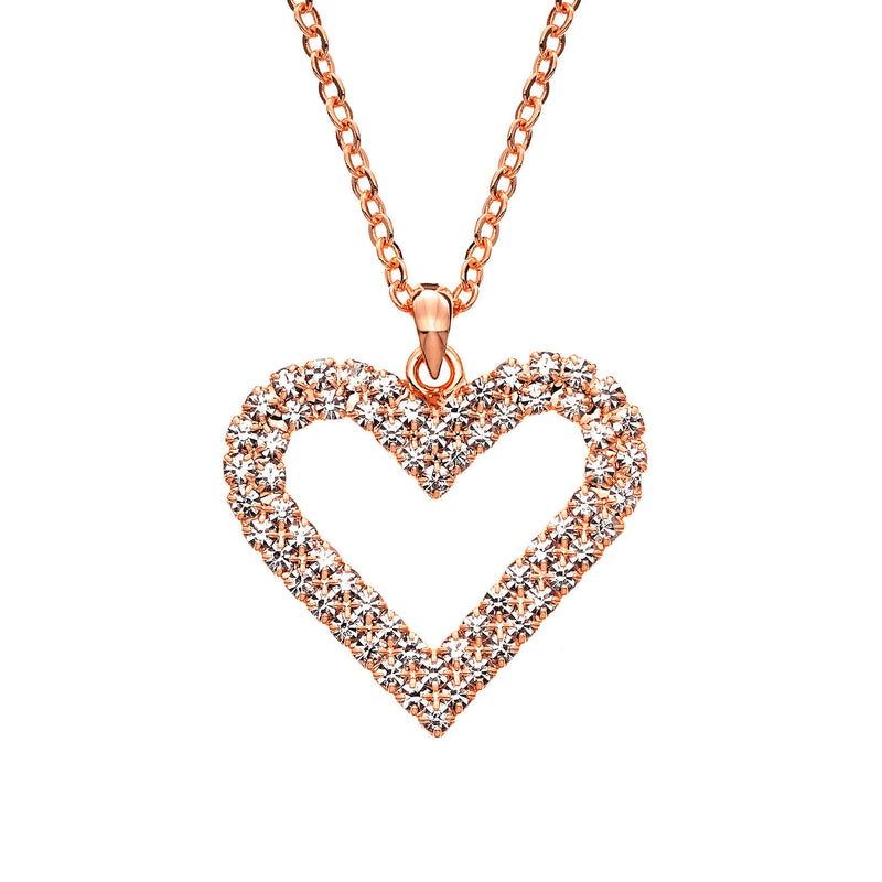 J00306 Pendant