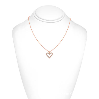 J00306 Pendant