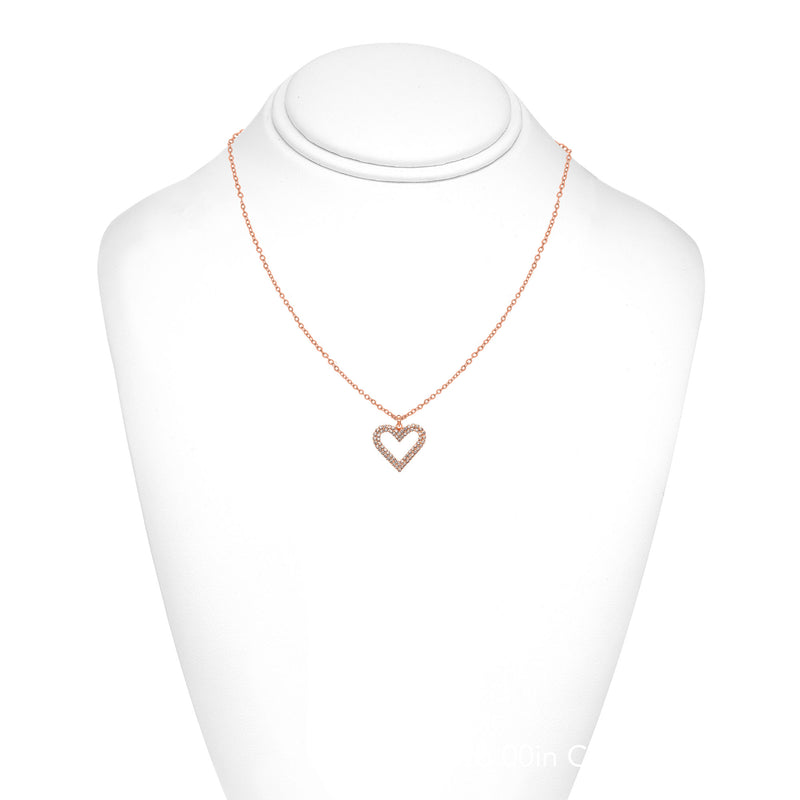 J00306 Pendant