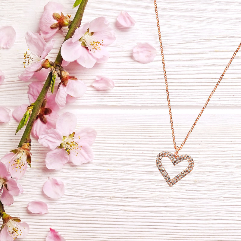 J00306 Pendant