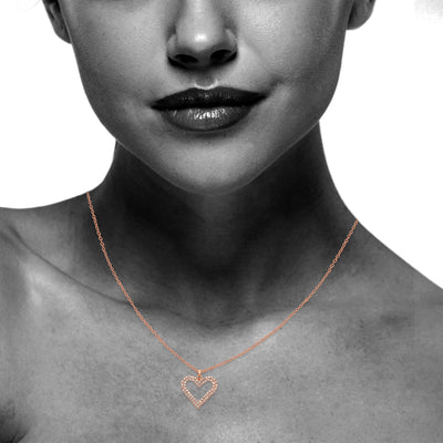 J00306 Pendant