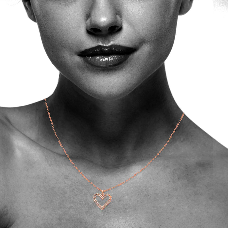 J00306 Pendant