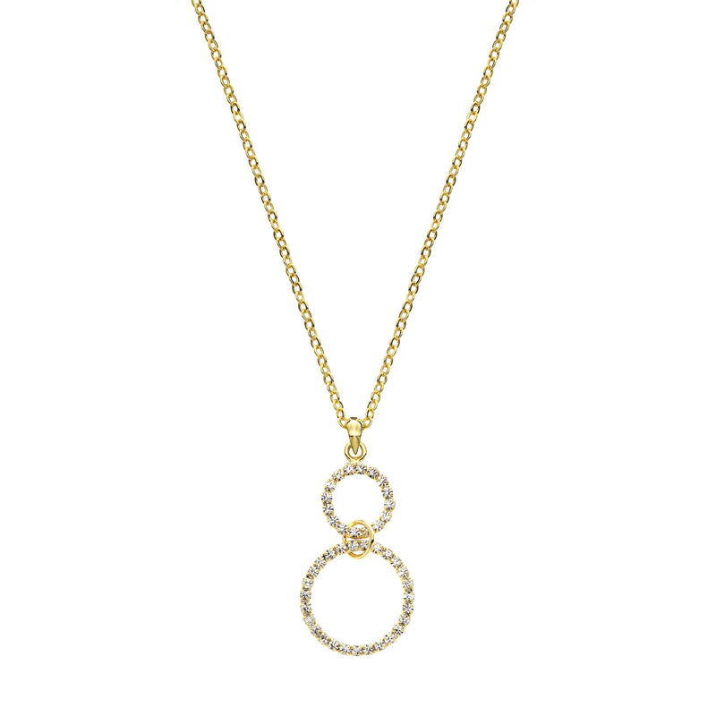 J00309 *** Pendant