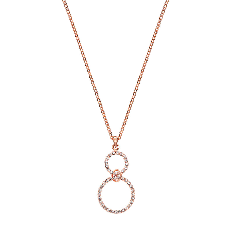 J00310 *** Pendant
