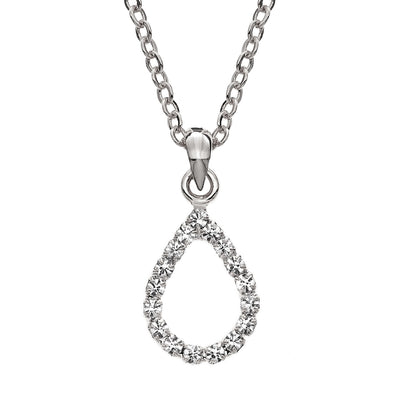 J00312 *** Pendant
