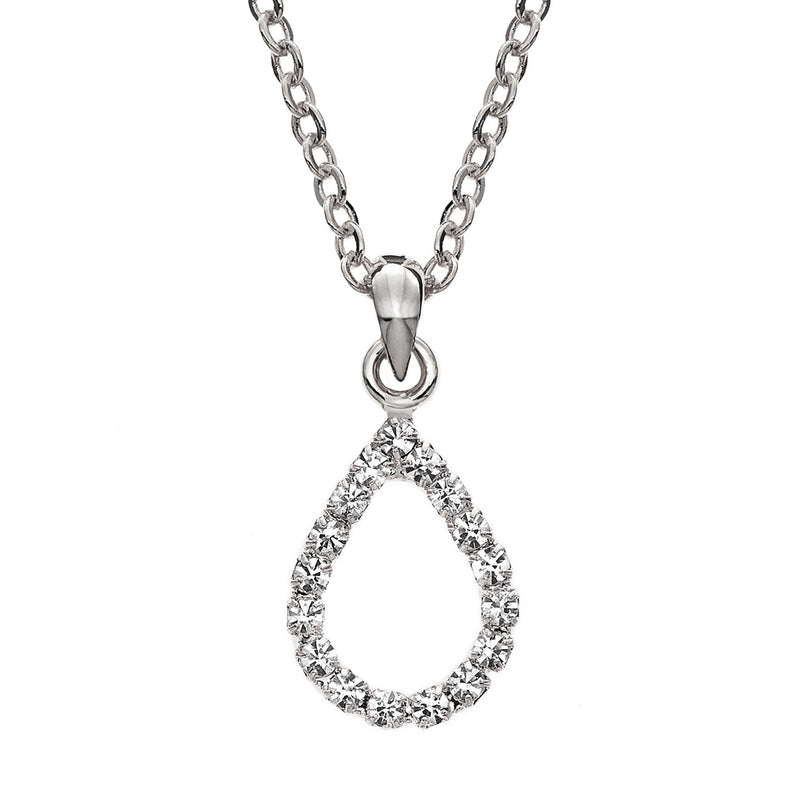 J00312 *** Pendant