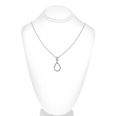 J00312 Pendant