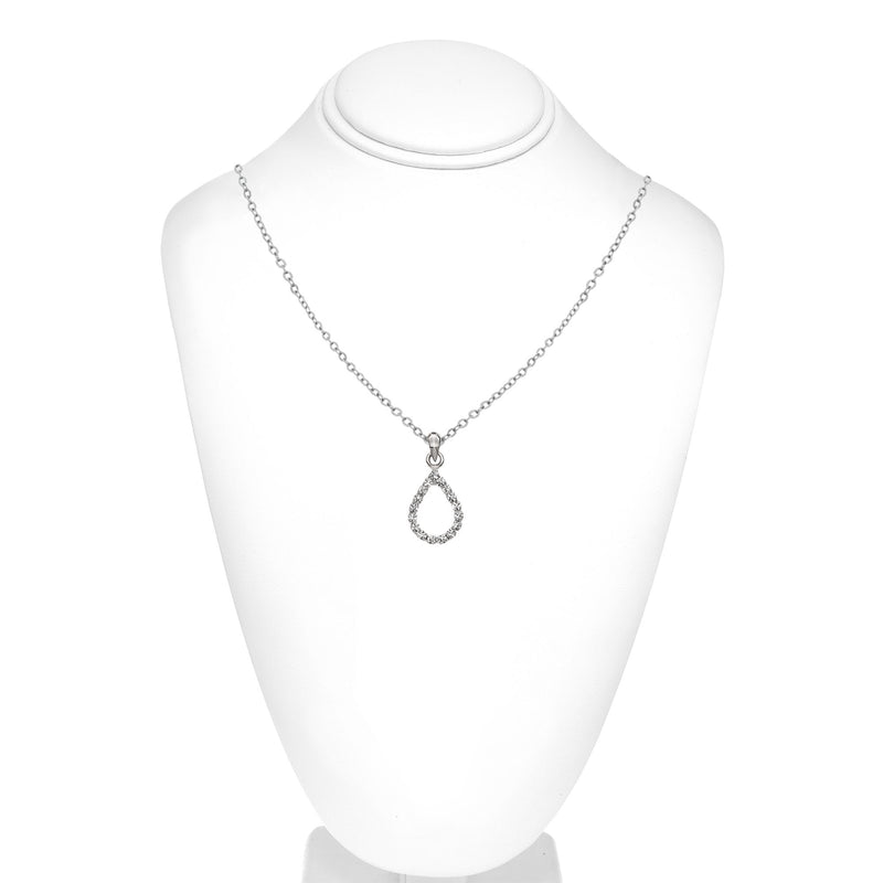 J00312 *** Pendant