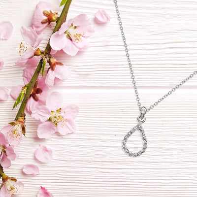 J00312 *** Pendant