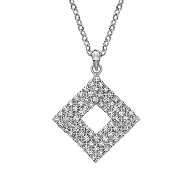 J00316 *** Pendant