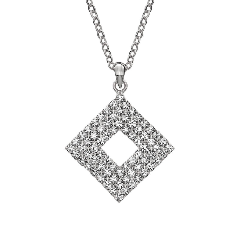 J00316 *** Pendant