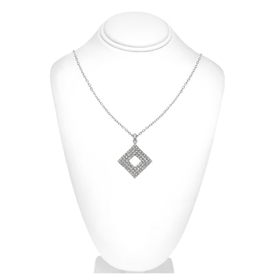 J00316 *** Pendant