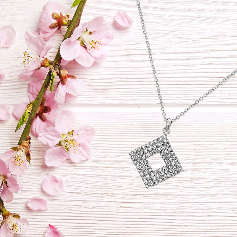 J00316 *** Pendant