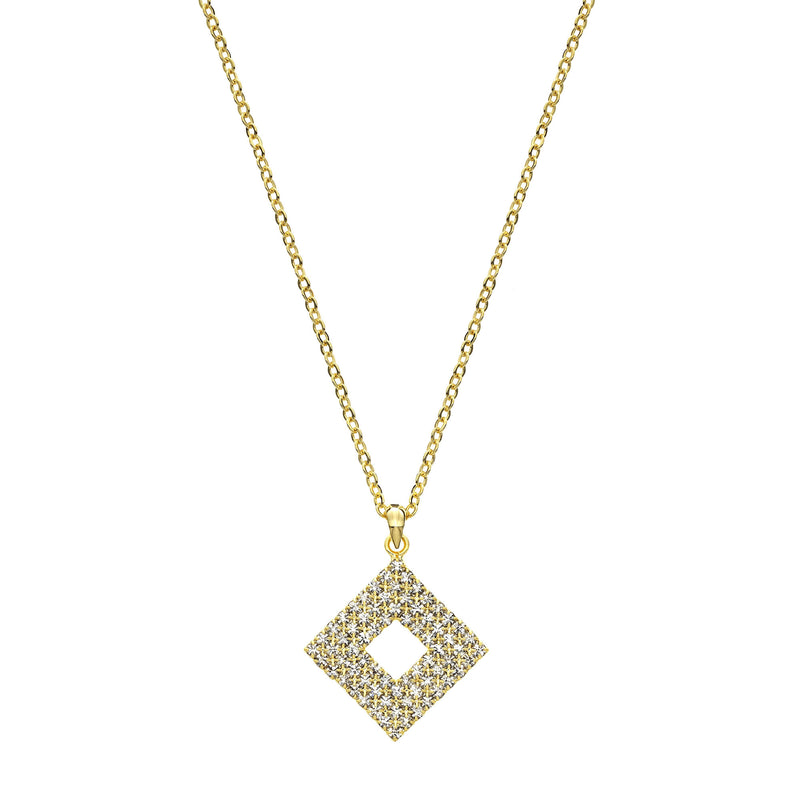 J00317 *** Pendant