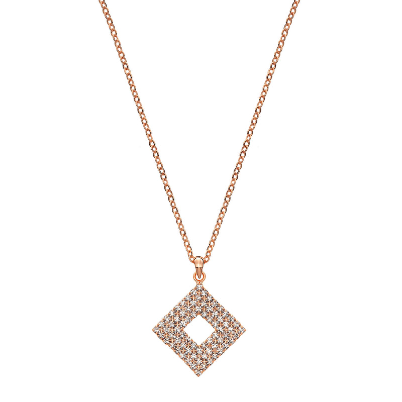 J00318 Pendant
