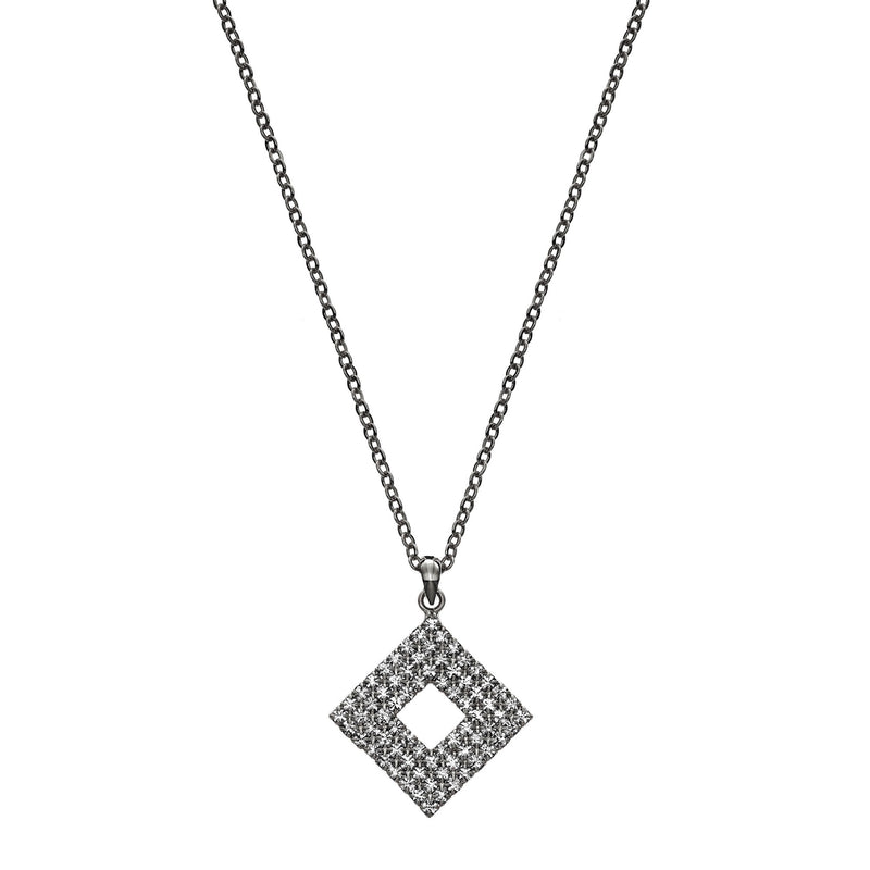 J00319 *** Pendant