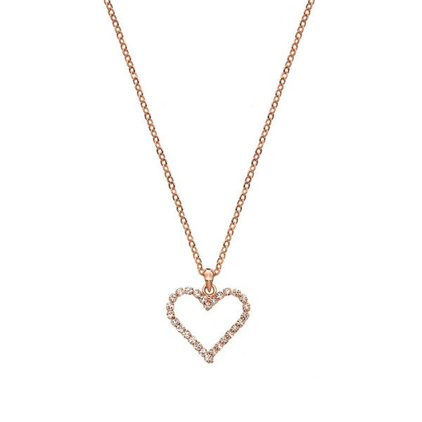 J00330 Pendant