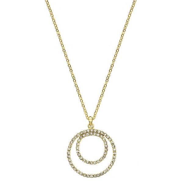 J00341 *** Pendant