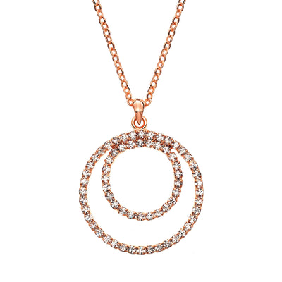 J00342 *** Pendant