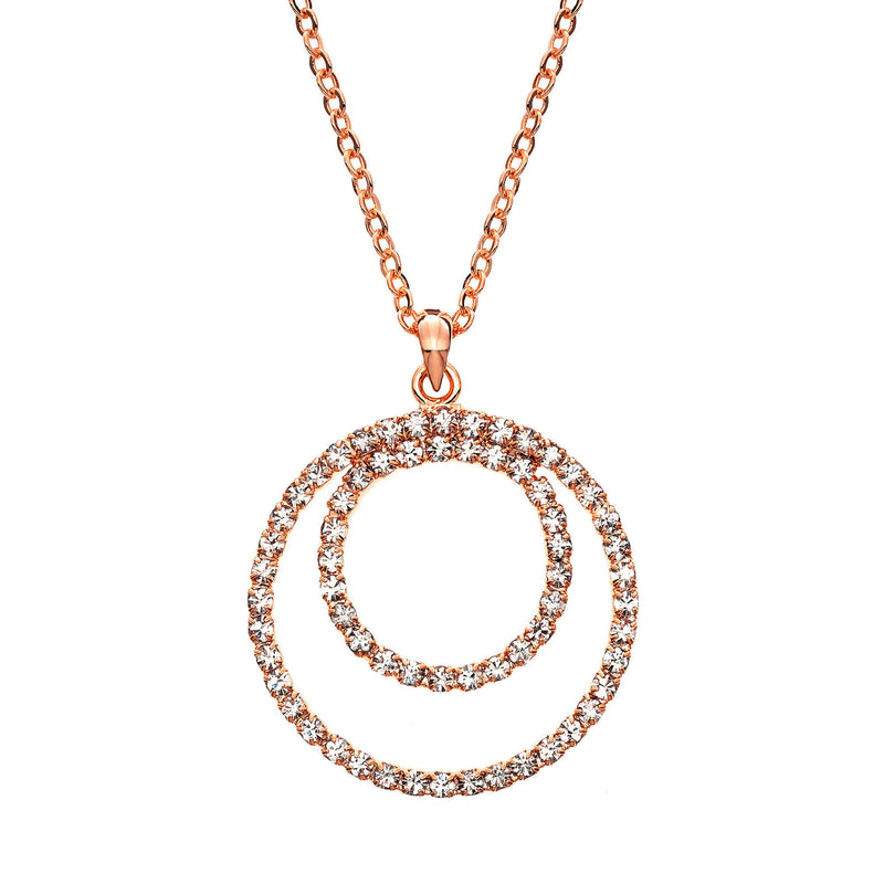 J00342 *** Pendant