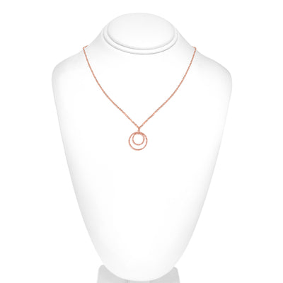 J00342 *** Pendant