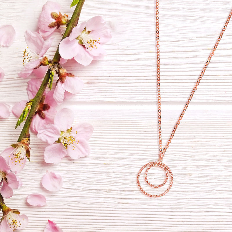J00342 *** Pendant