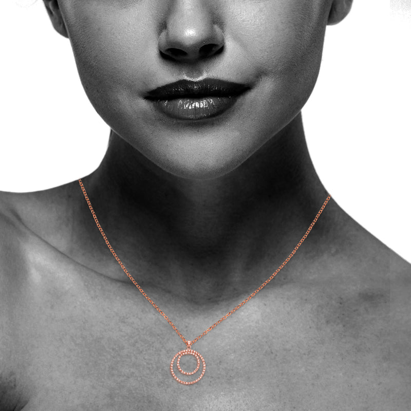 J00342 *** Pendant