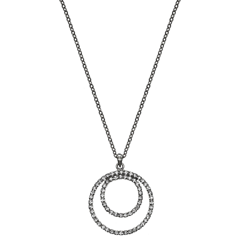 J00343 Pendant