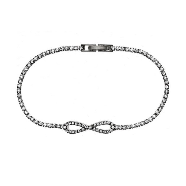 J00347 *** Bracelet