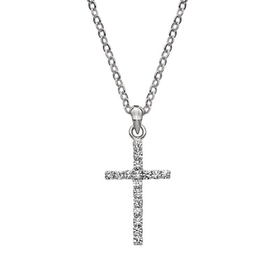 J00348 Pendant
